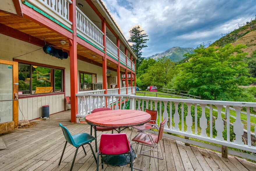 More Photos Of 14785 Belden Town rd, Belden Hotel For Sale