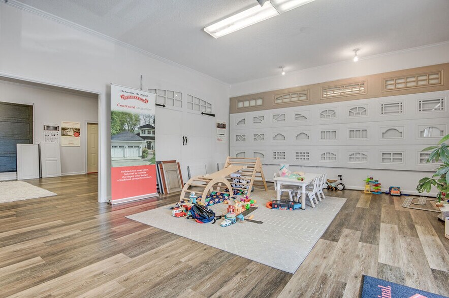 More Photos Of 1212-1216 Gum Branch Rd, Jacksonville General Retail For Sale