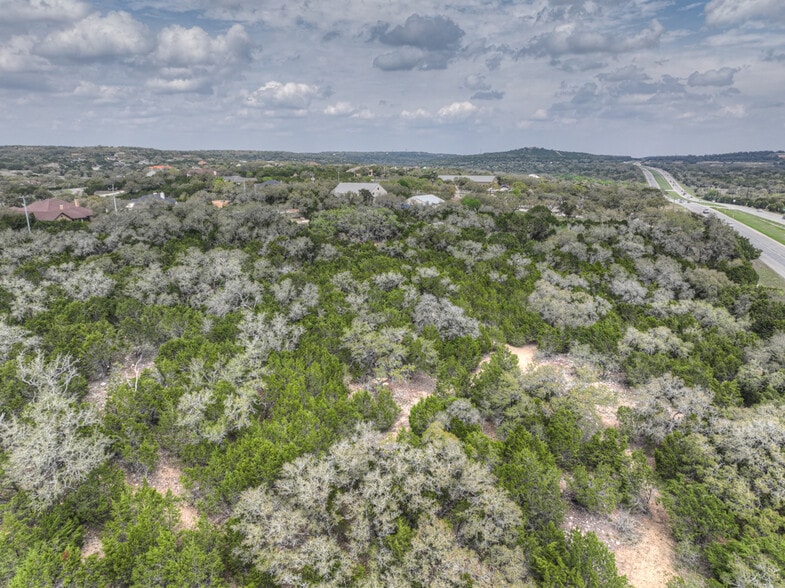 More Photos Of 30665 N Us Hwy 281, Bulverde Office For Sale