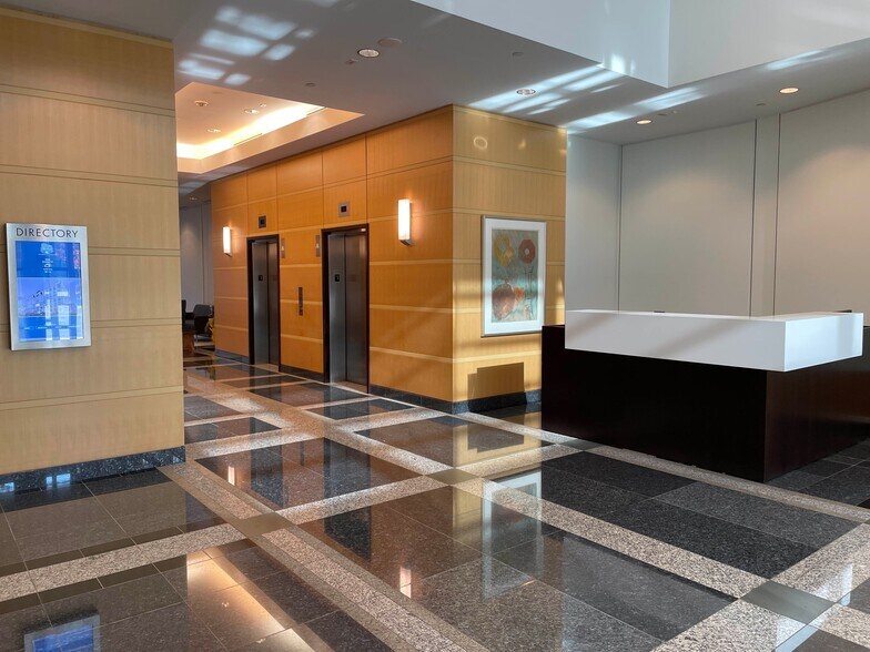 More Photos Of 13800 Coppermine Rd, Herndon Coworking Space