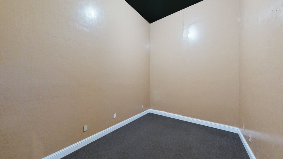 More Photos Of 12230-12240 San Pablo Ave, Richmond Office Residential For Sale