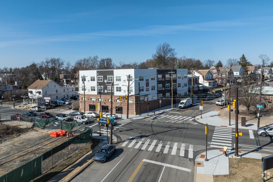 More Photos Of 451 Rhawn St, Philadelphia Apartments For Lease