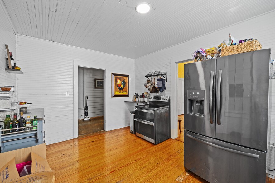 More Photos Of , West Columbia Unknown For Sale