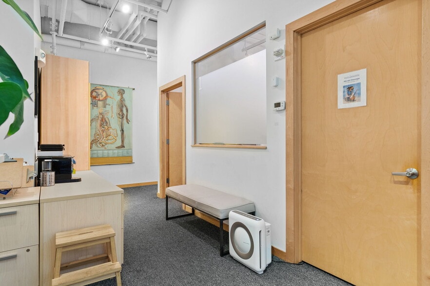 More Photos Of 1024 Washington Ave S, Minneapolis Apartments For Sale