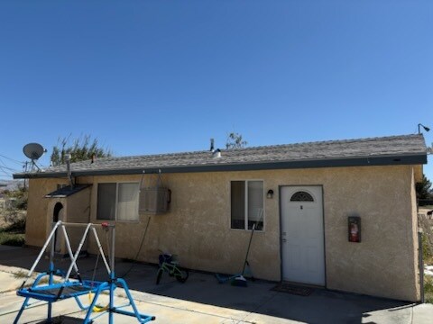More Photos Of 10776 9th Ave, Hesperia Apartments For Sale