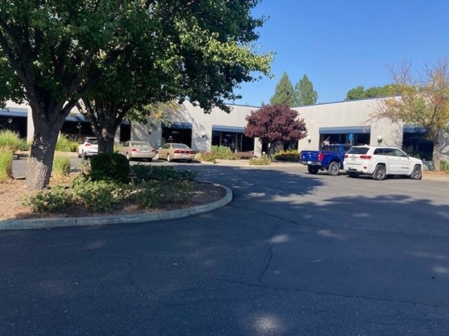 More Photos Of 4749 Bennett Dr, Livermore Research And Development For Sale