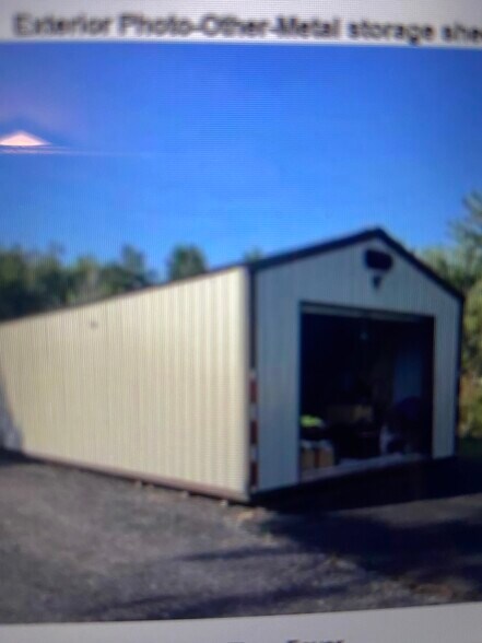 More Photos Of 1963 Thrasher Pike, Hixson Land For Sale