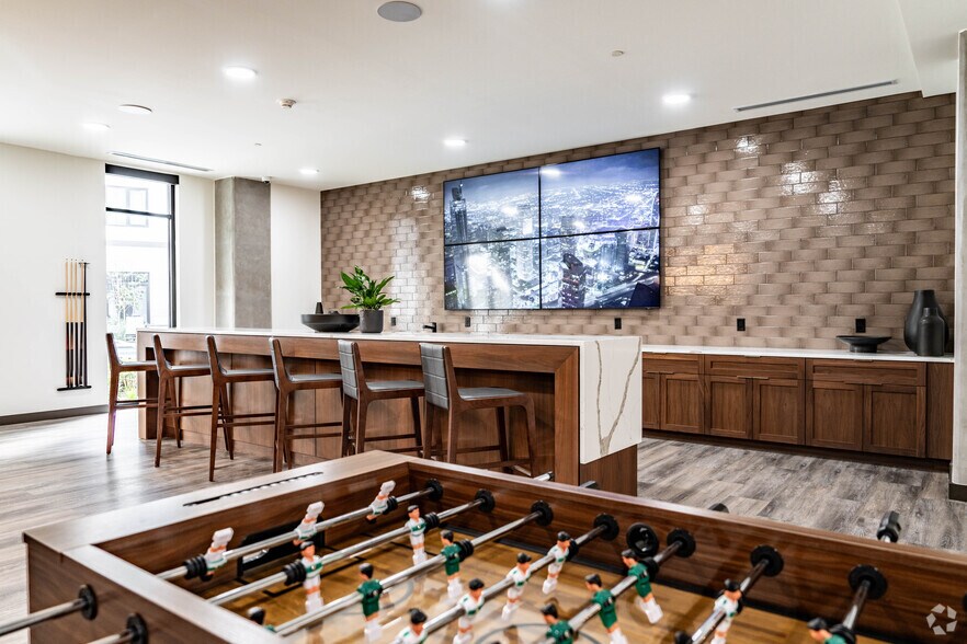 More Photos Of 445 Benton Ave, Nashville Apartments For Lease