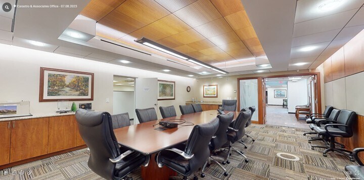 More Photos Of 2609 W De Leon St, Tampa Office For Lease