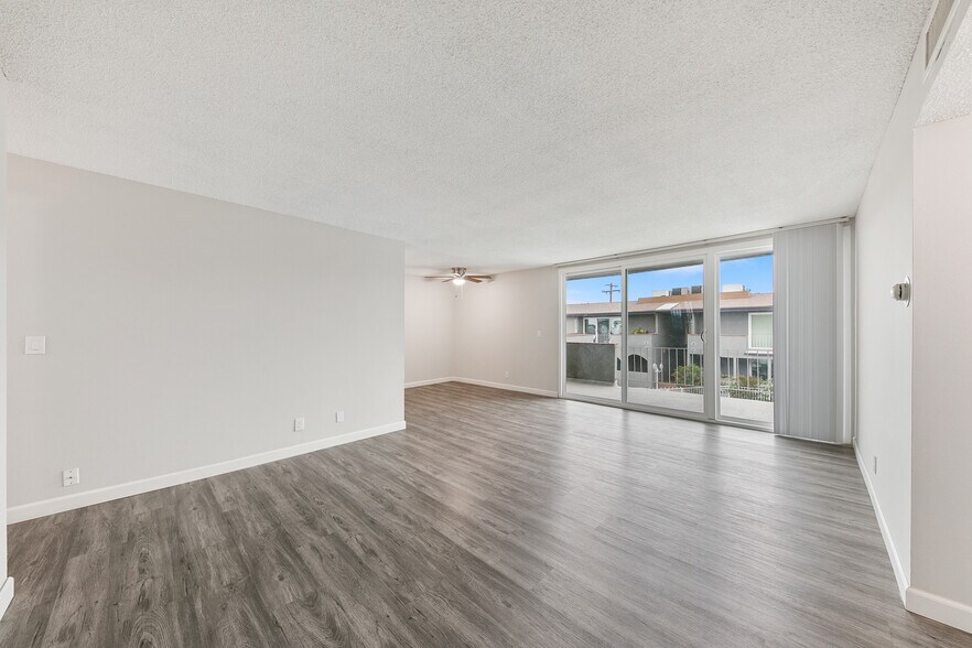 More Photos Of 10216 Vultee St, Downey Apartments For Sale