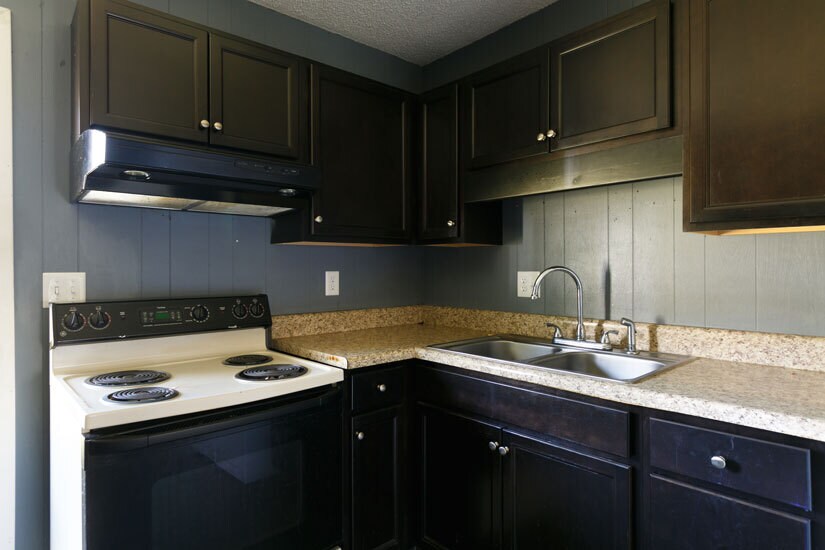 More Photos Of 1043-1053 Rulnick St, Fayetteville Apartments For Sale