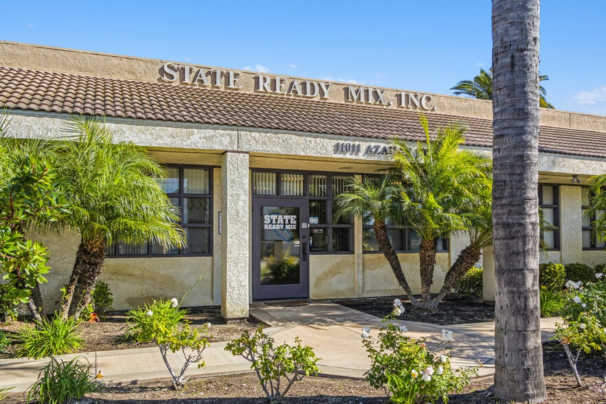 More Photos Of 11011 Azahar St, Ventura Office For Sale