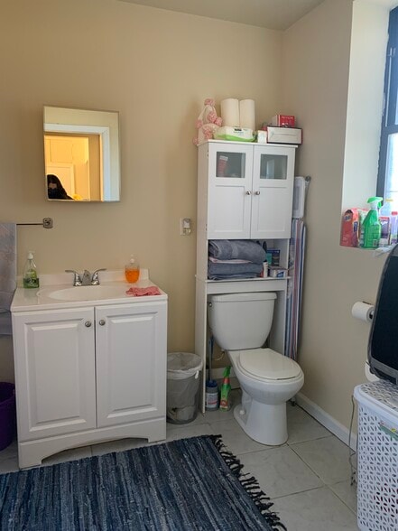 More Photos Of 481 William St, East Orange Apartments For Sale