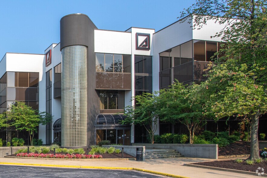 More Photos Of 1099 Winterson Rd, Linthicum Heights Medical For Lease