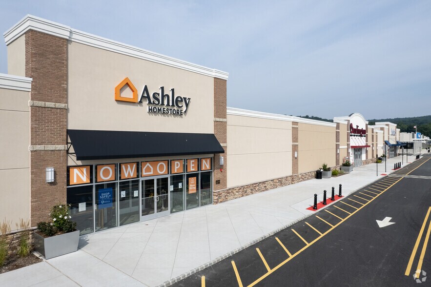 More Photos Of 461 State Route 10, Ledgewood Unknown For Sale