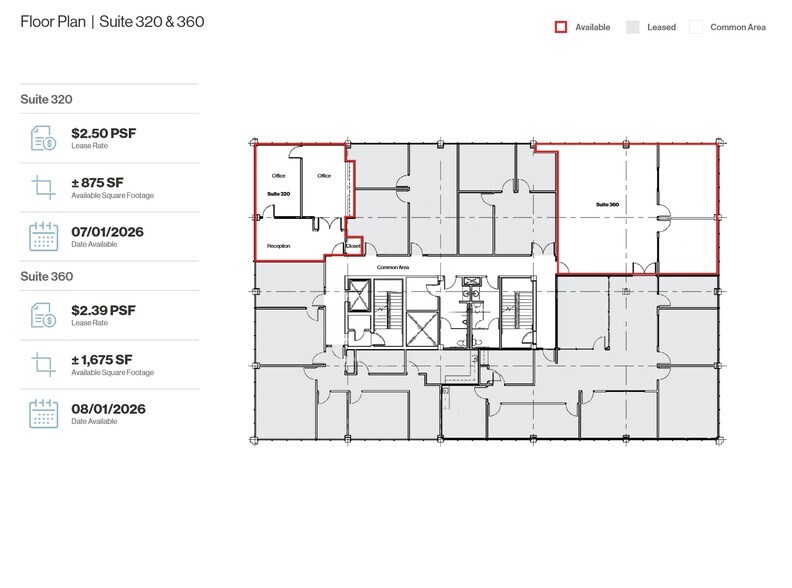 More Photos Of 241 Ridge St, Reno Medical For Lease