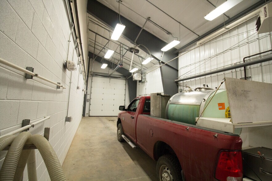 More Photos Of 97 Locker Ln, Grantsville Industrial For Sale