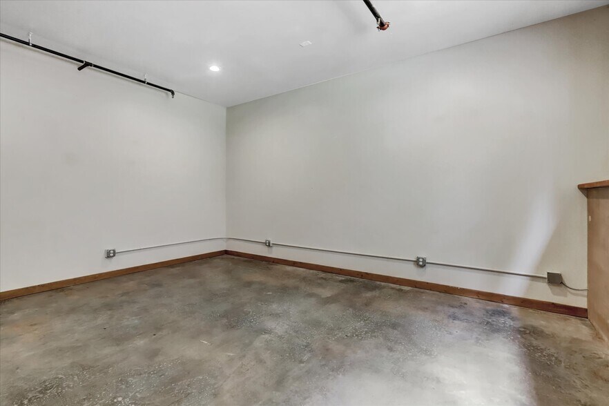 More Photos Of 14724 N Bloomfield Rd, Nevada City Flex For Sale