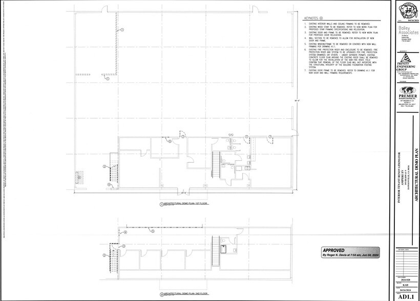 More Photos Of 195 Highway 9 South, Dawsonville Light Manufacturing For Lease