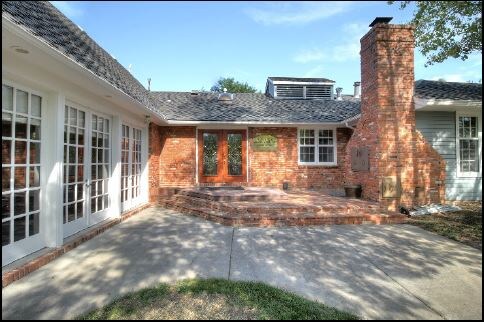 More Photos Of 2581 Park Ln, Lafayette Office For Lease