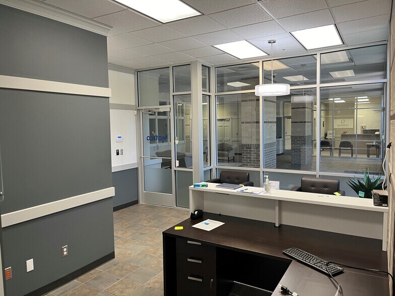 More Photos Of 150 Venture Dr, College Station Office For Lease