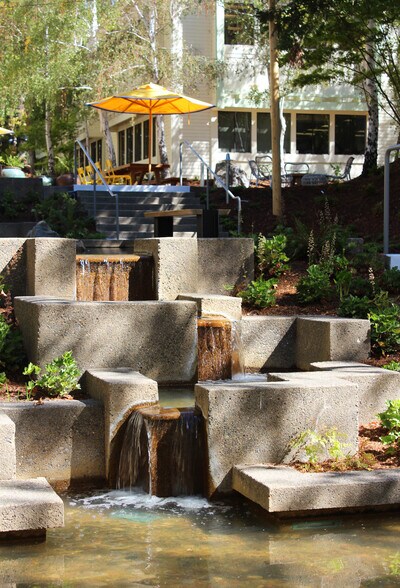 More Photos Of 700 Larkspur Landing Cir, Larkspur Office For Sale