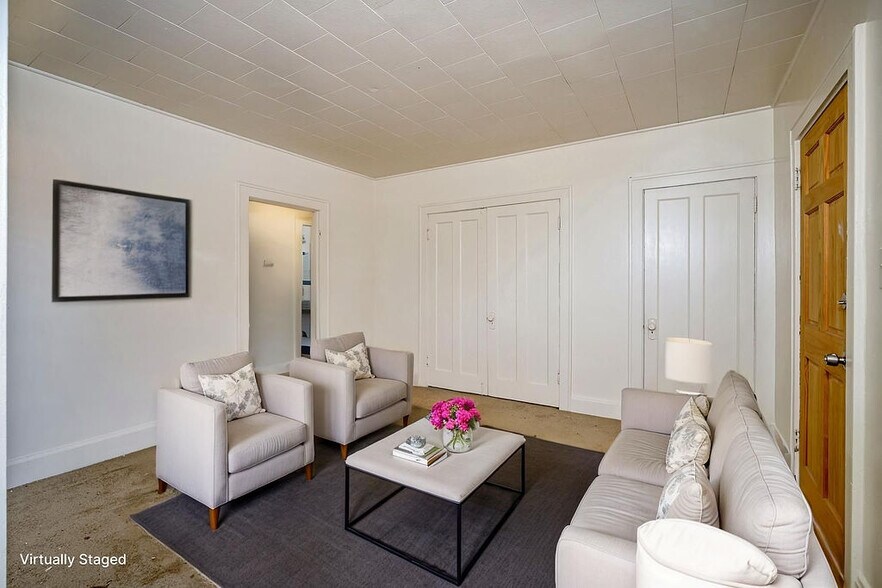 More Photos Of 1226-1230 Rutledge Ave, Cincinnati Apartments For Sale