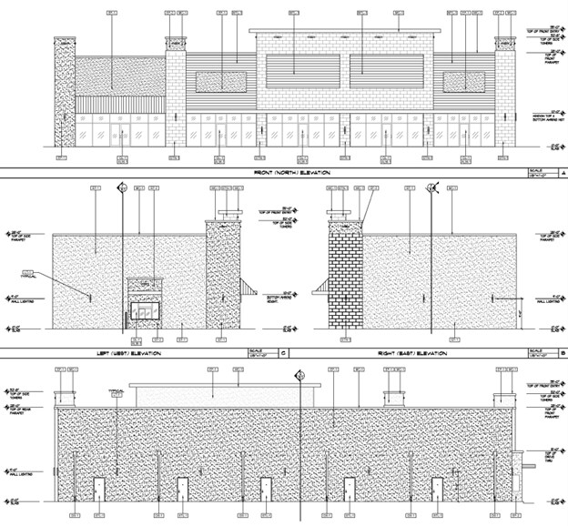 More Photos Of 2275 Rattler Rd, San Marcos Storefront For Lease