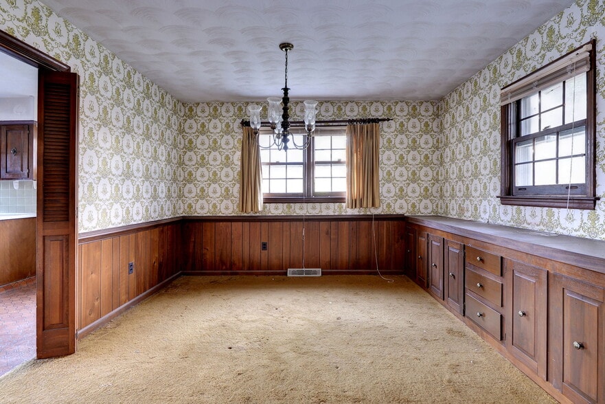 More Photos Of 16380 Forest Rd, Forest Land For Sale