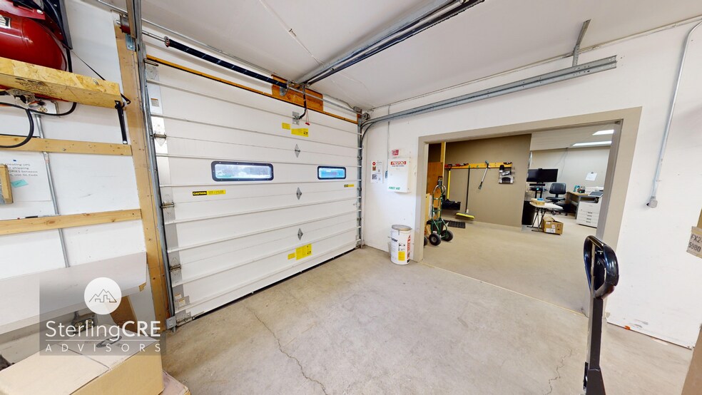 More Photos Of 1115 Euclid Ave, Helena Freestanding For Sale