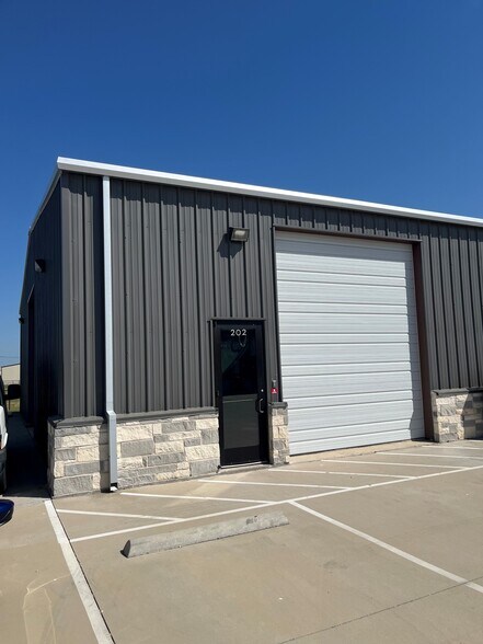 More Photos Of 1141 Bozman Rd, Wylie Unknown For Lease