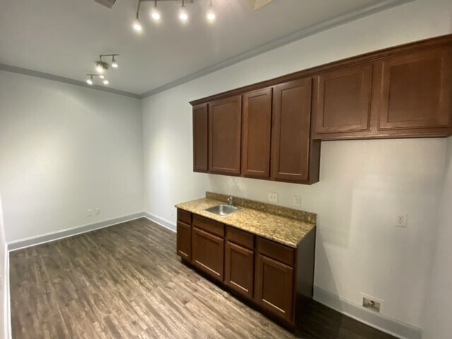 More Photos Of 11123 McCracken Cir, Cypress Office For Sale