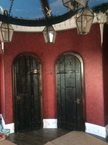 More Photos Of 3262 Ridgeway Blvd, New Orleans Specialty For Sale
