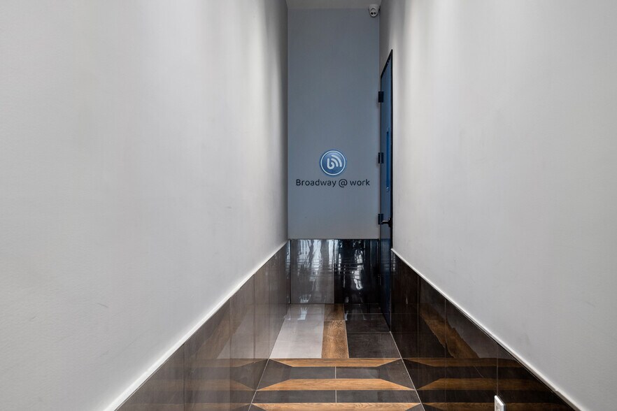 More Photos Of 1153-1155 Broadway, Brooklyn Apartments For Sale