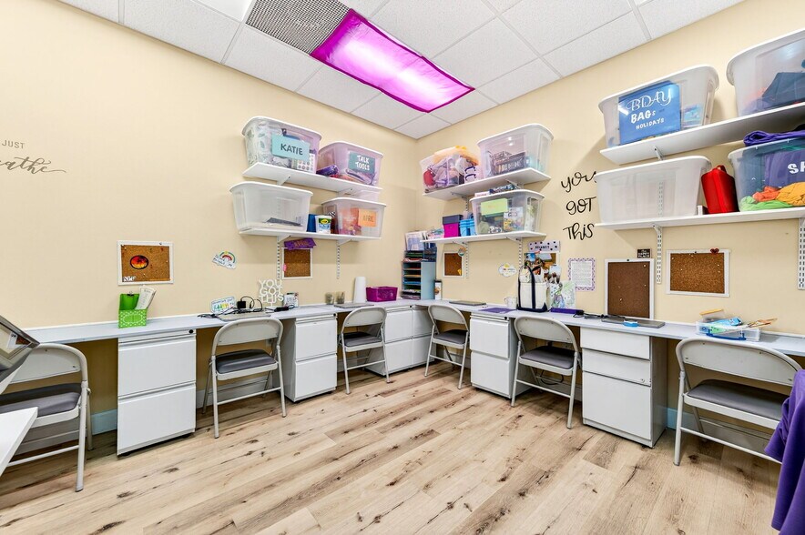 More Photos Of 6520 3rd St, Rockledge Medical For Sale