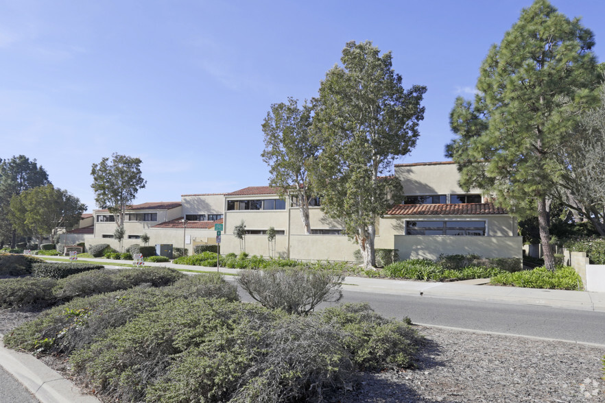 Primary Photo Of 28441 Highridge Rd, Rolling Hills Estates Office For Sale