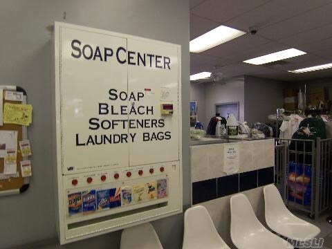 More Photos Of 77-11 25th Ave, East Elmhurst Freestanding For Sale