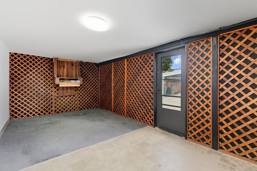 More Photos Of 249 S Sunset Ave, San Jose Apartments For Sale