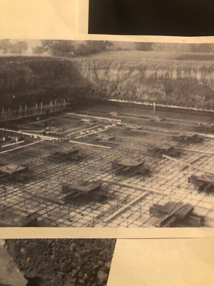 More Photos Of 19103 US-54, Encino Specialty For Sale