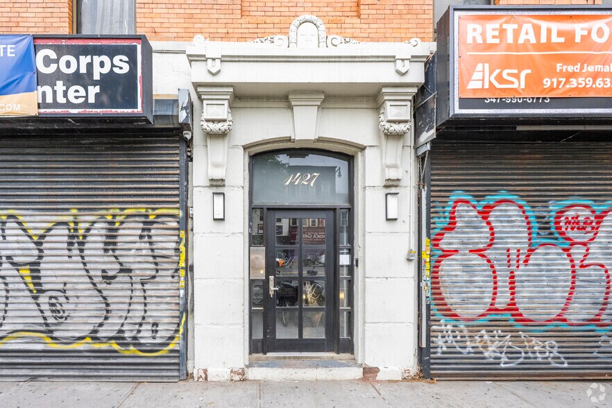 More Photos Of 1427 Flatbush Ave, Brooklyn Apartments For Lease