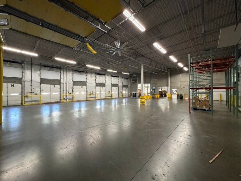 More Photos Of , Salt Lake City Industrial For Sale