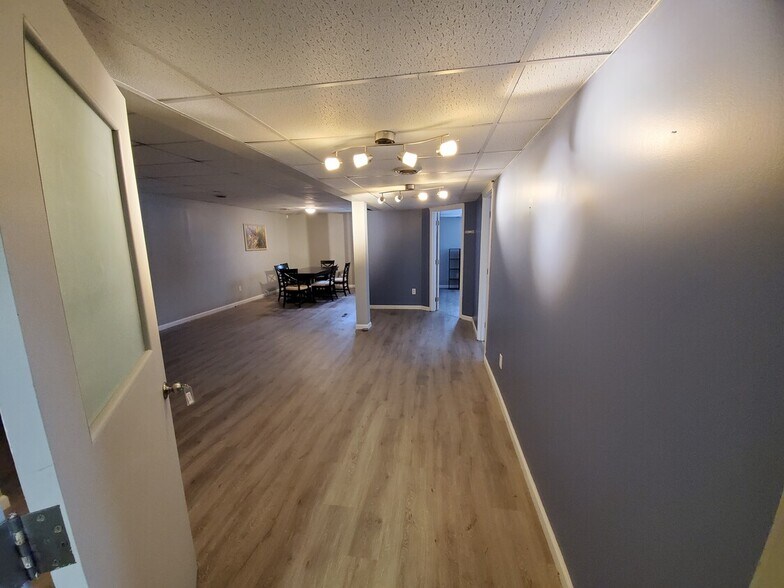 More Photos Of 640 Kreag Rd, Pittsford Office Residential For Lease