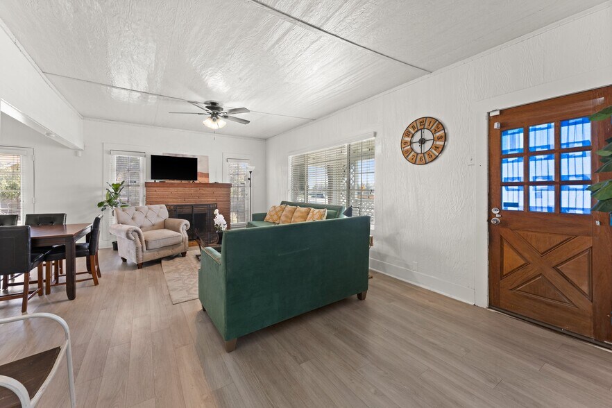 More Photos Of 520 W Randall Ave, Rialto Land For Sale