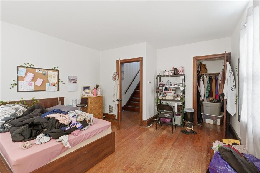 More Photos Of 402 Cottman St, Jenkintown Apartments For Sale