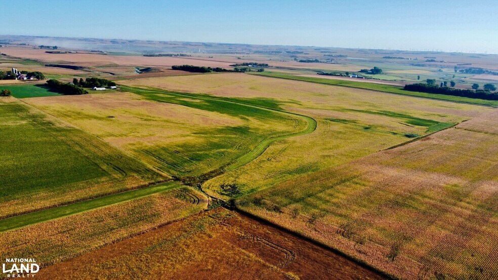 More Photos Of 000 160th Ave, Edgerton Land For Sale