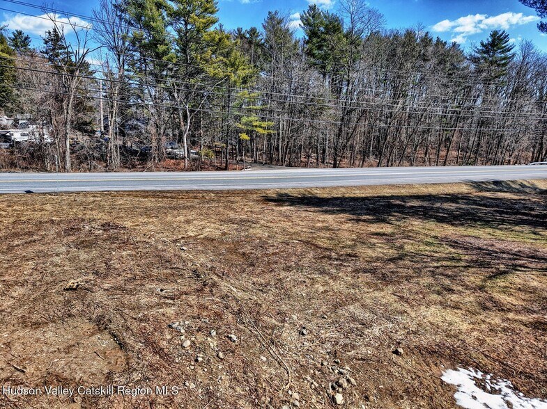 More Photos Of 7719 NY-32, Cairo Land For Sale