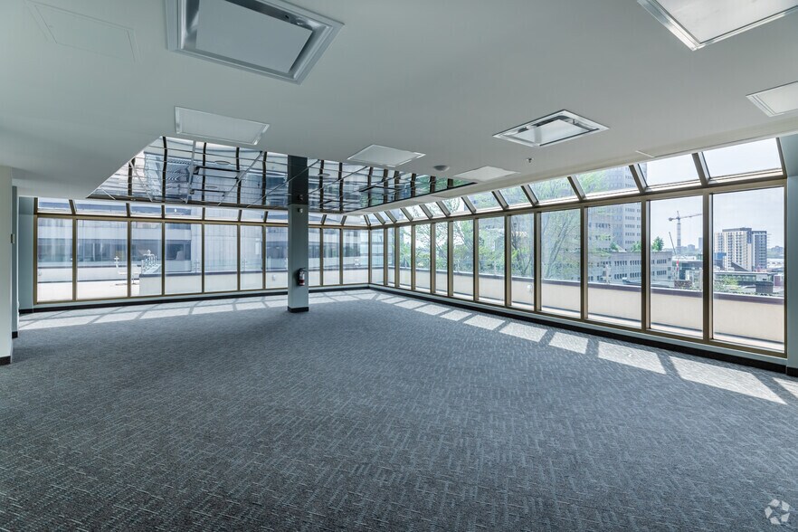 Photo of 5th Floor Ste 500