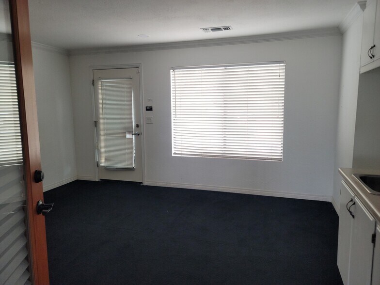 More Photos Of 4130-4136 Grass Valley Hwy, Auburn Office Residential For Lease