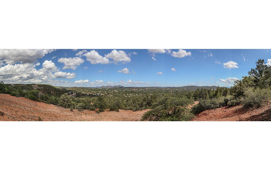 More Photos Of 1200 Airport, Payson Land For Sale
