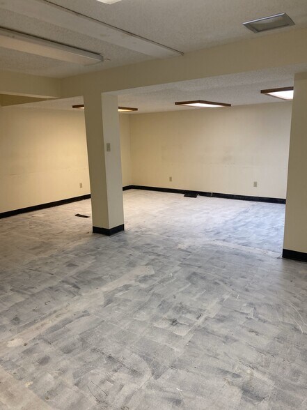 More Photos Of 509 Colorado Ave, Pueblo Medical For Lease
